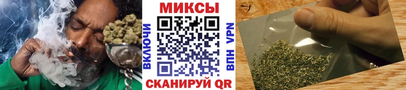 БУТИРАТ BDO  Пласт 