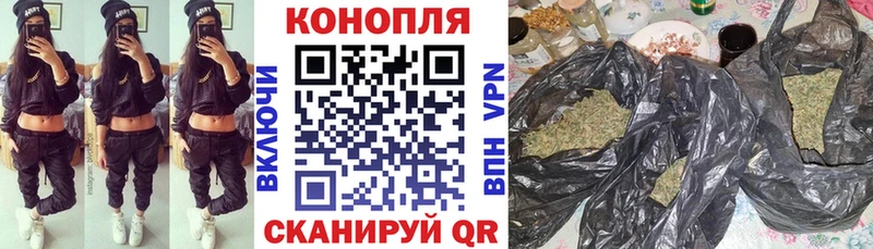 Канабис OG Kush  Пласт 